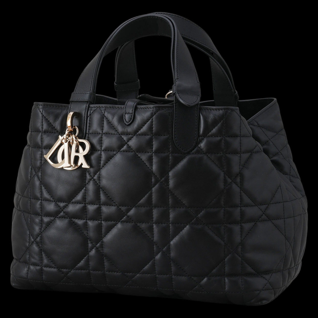 CHRISTIAN DIOR(USED)디올 뚜주흐 미듐